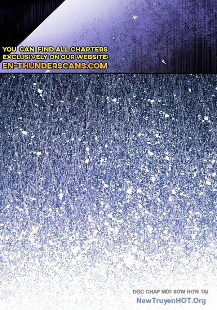 Thiên Tài Võ Thuật Hồi Quy - Chapter 98 - Page 130