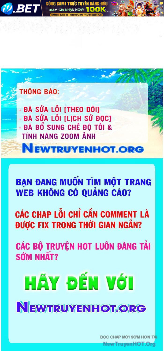 Thiên Tài Võ Thuật Hồi Quy - Chapter 98 - Page 131