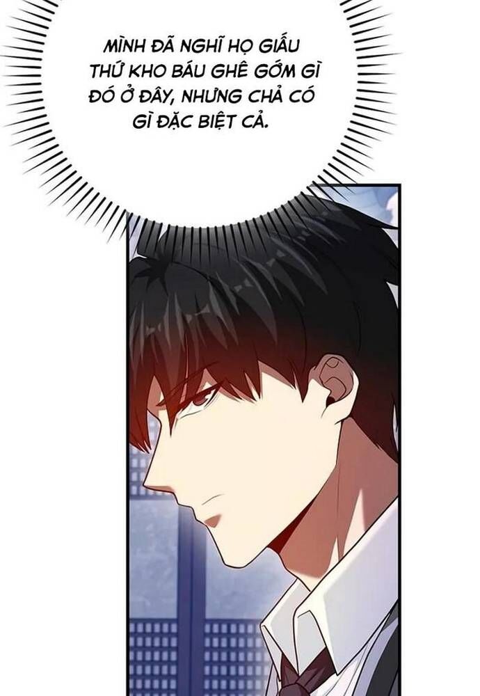 Thiên Tài Võ Thuật Hồi Quy - Chapter 98 - Page 14