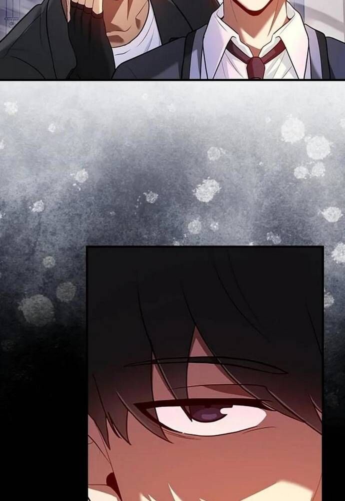 Thiên Tài Võ Thuật Hồi Quy - Chapter 98 - Page 16