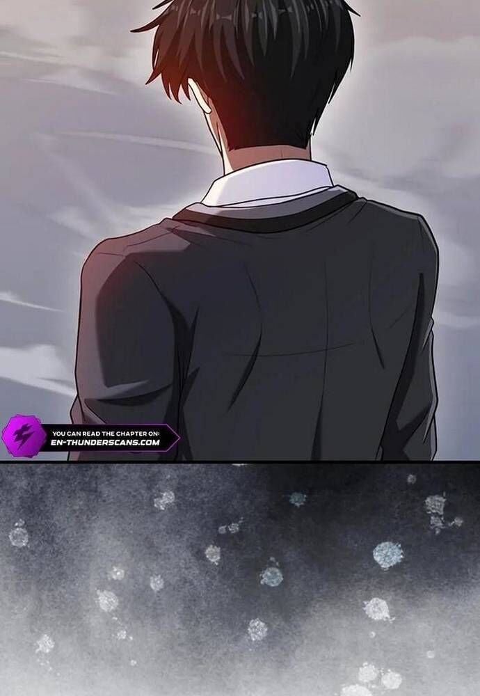 Thiên Tài Võ Thuật Hồi Quy - Chapter 98 - Page 19