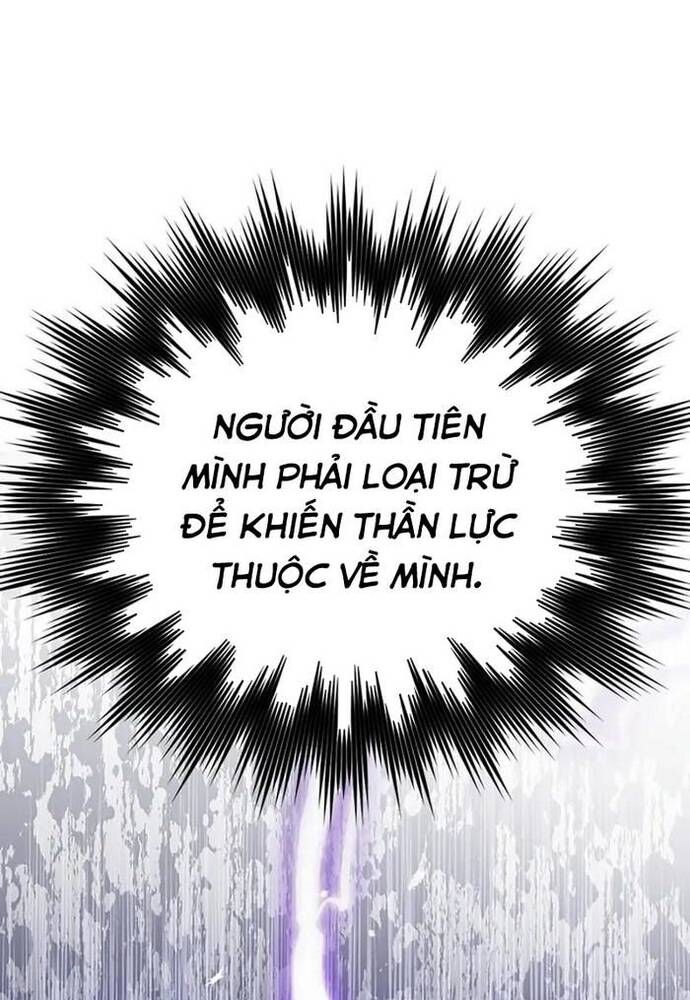 Thiên Tài Võ Thuật Hồi Quy - Chapter 98 - Page 22
