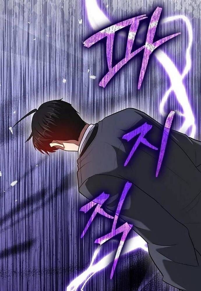 Thiên Tài Võ Thuật Hồi Quy - Chapter 98 - Page 23