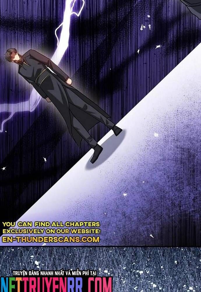 Thiên Tài Võ Thuật Hồi Quy - Chapter 98 - Page 24