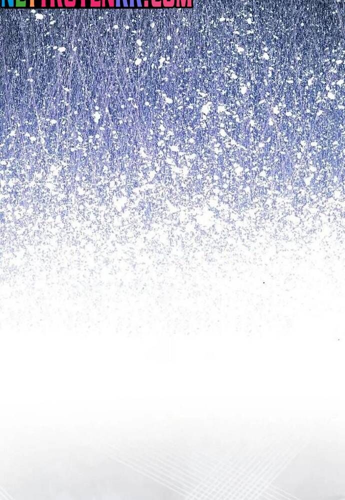 Thiên Tài Võ Thuật Hồi Quy - Chapter 98 - Page 25