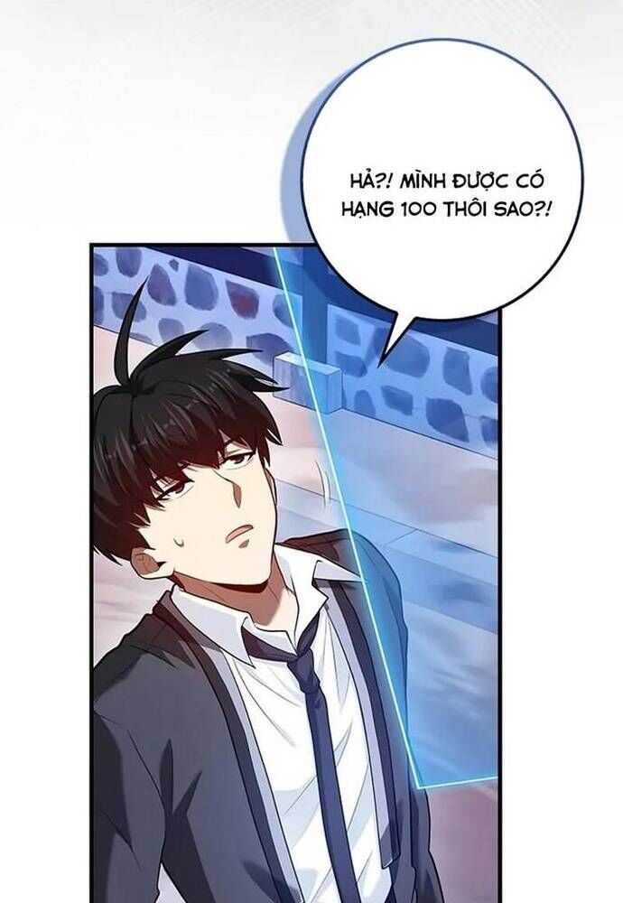 Thiên Tài Võ Thuật Hồi Quy - Chapter 98 - Page 27