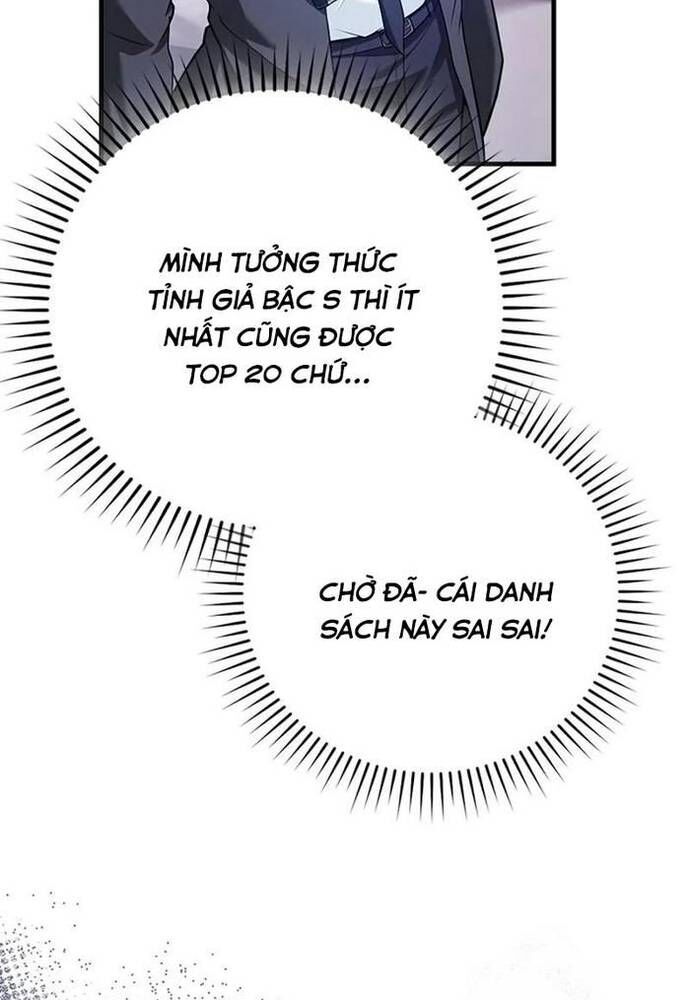 Thiên Tài Võ Thuật Hồi Quy - Chapter 98 - Page 28
