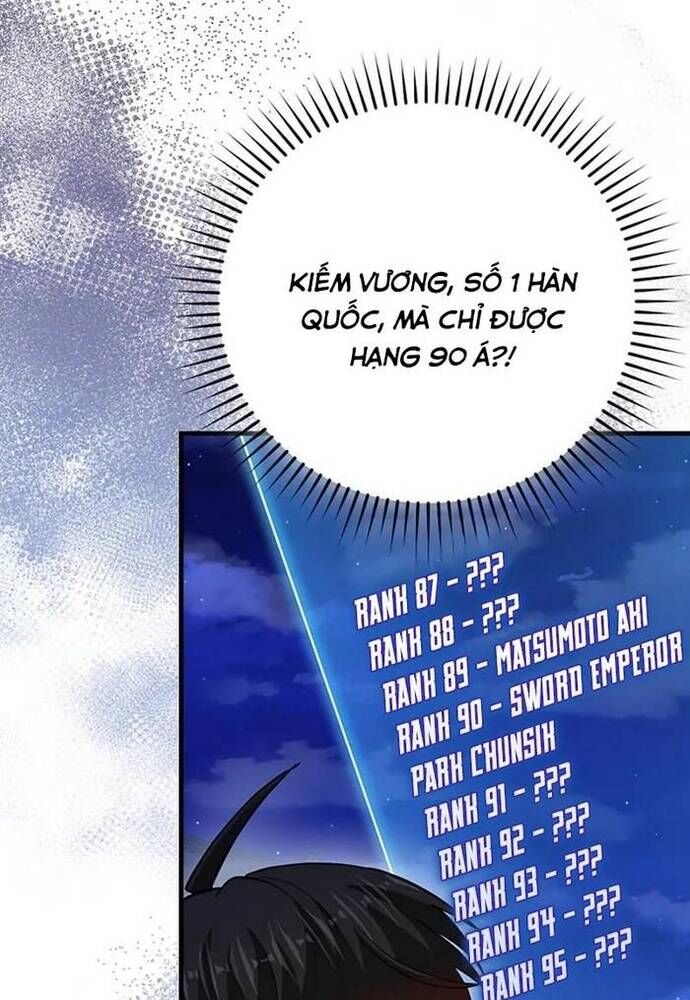 Thiên Tài Võ Thuật Hồi Quy - Chapter 98 - Page 29