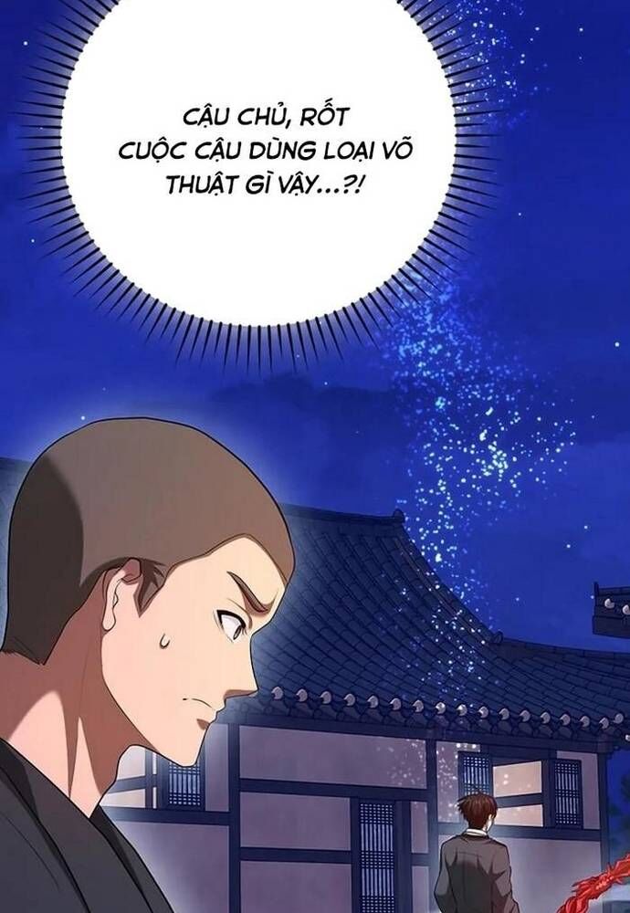 Thiên Tài Võ Thuật Hồi Quy - Chapter 98 - Page 3