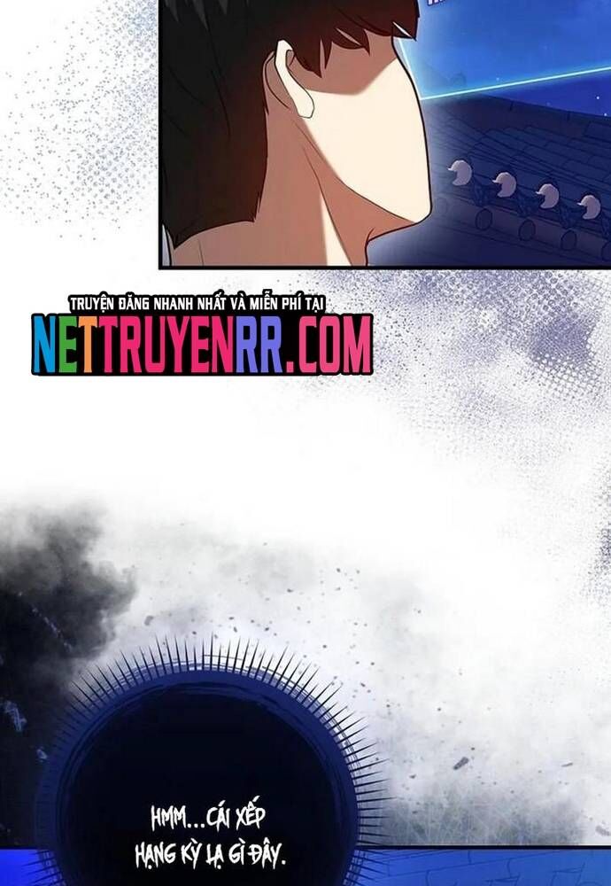 Thiên Tài Võ Thuật Hồi Quy - Chapter 98 - Page 30