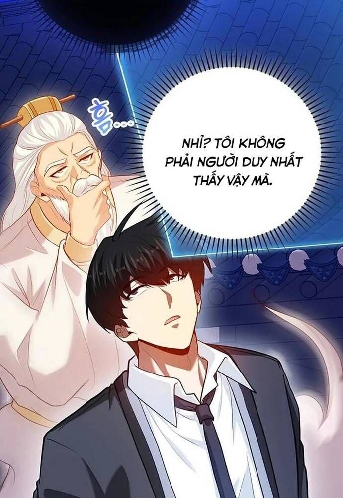 Thiên Tài Võ Thuật Hồi Quy - Chapter 98 - Page 31