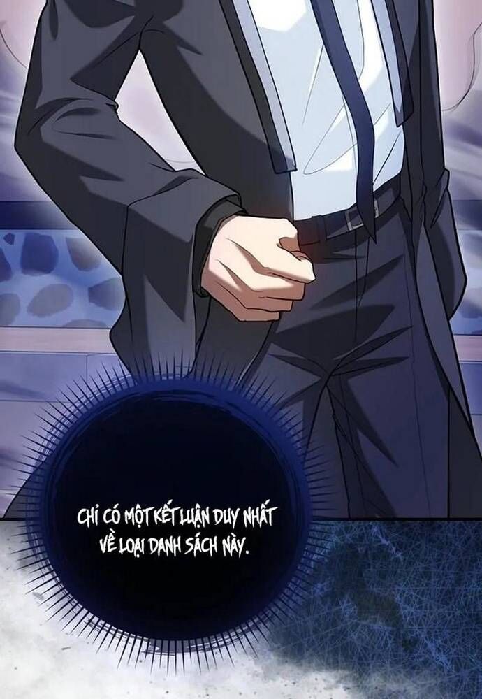 Thiên Tài Võ Thuật Hồi Quy - Chapter 98 - Page 32