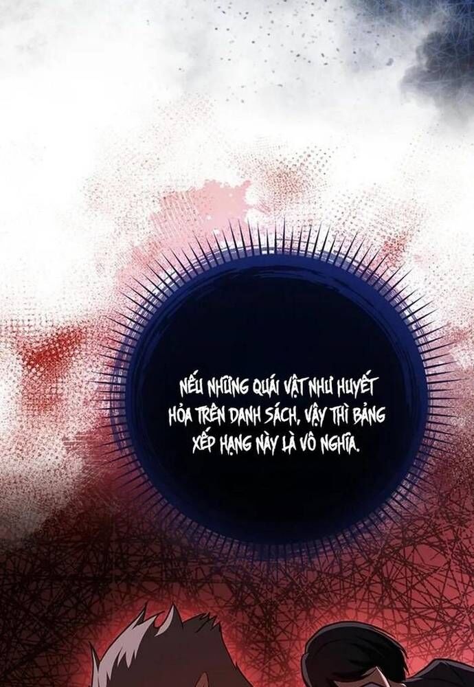 Thiên Tài Võ Thuật Hồi Quy - Chapter 98 - Page 33