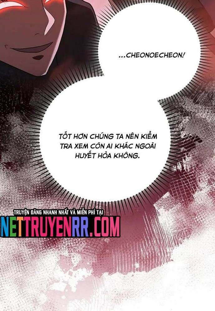 Thiên Tài Võ Thuật Hồi Quy - Chapter 98 - Page 35