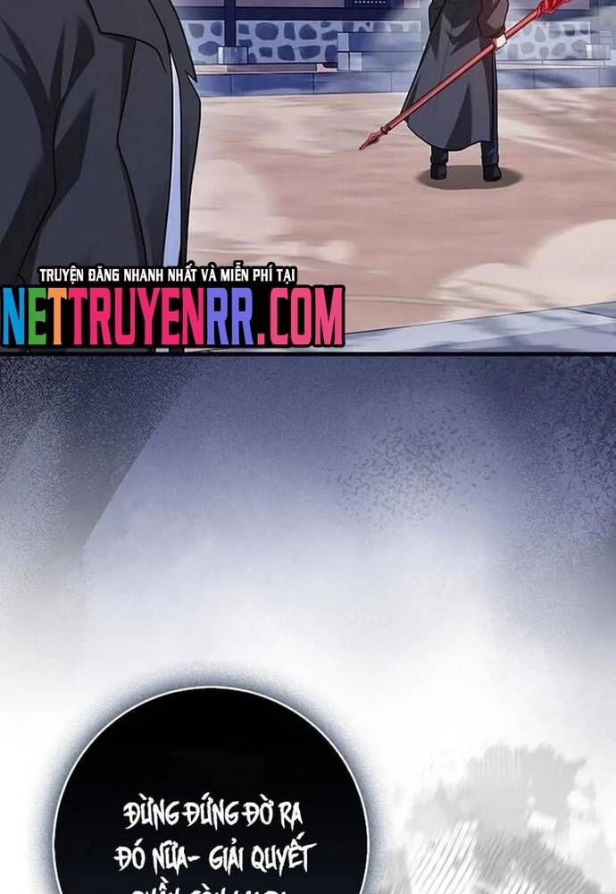 Thiên Tài Võ Thuật Hồi Quy - Chapter 98 - Page 4