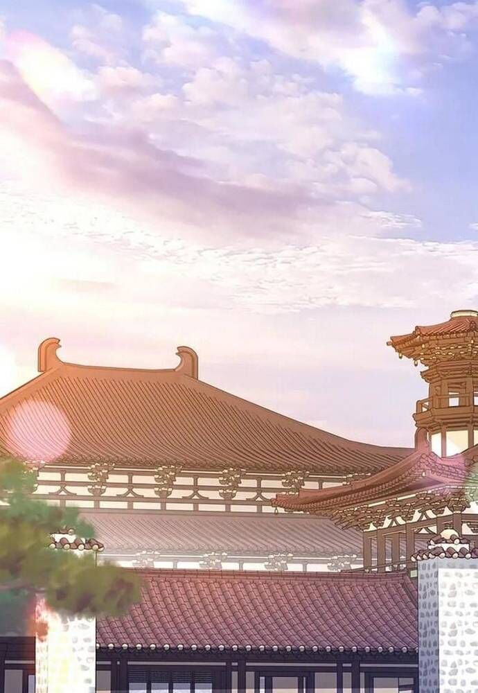 Thiên Tài Võ Thuật Hồi Quy - Chapter 98 - Page 41