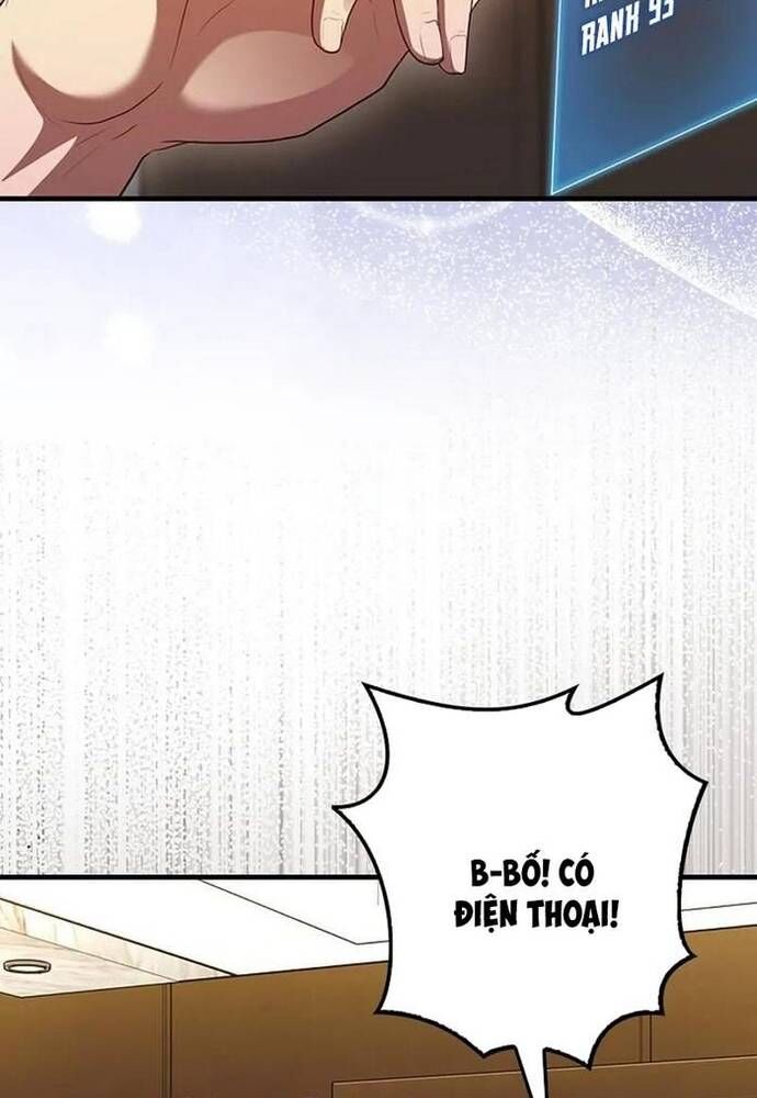 Thiên Tài Võ Thuật Hồi Quy - Chapter 98 - Page 43