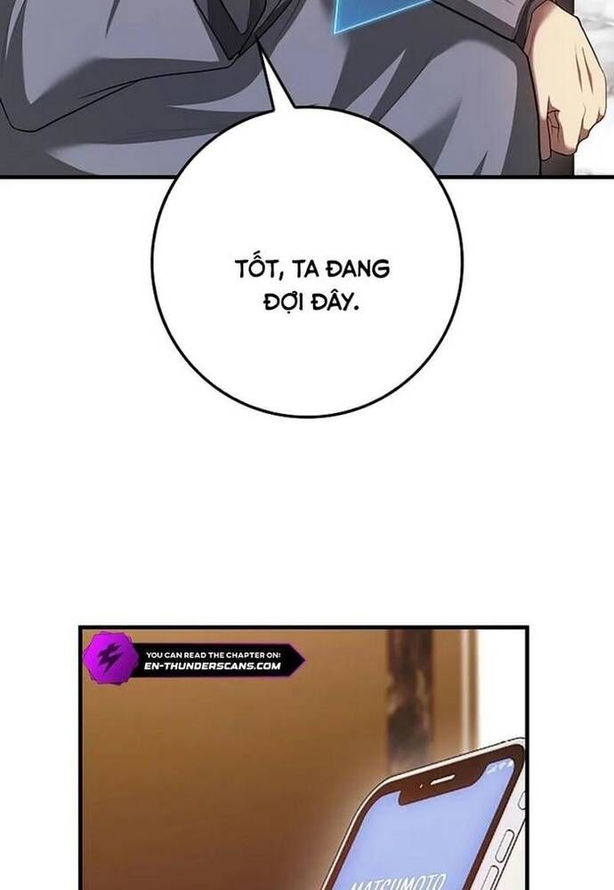 Thiên Tài Võ Thuật Hồi Quy - Chapter 98 - Page 45