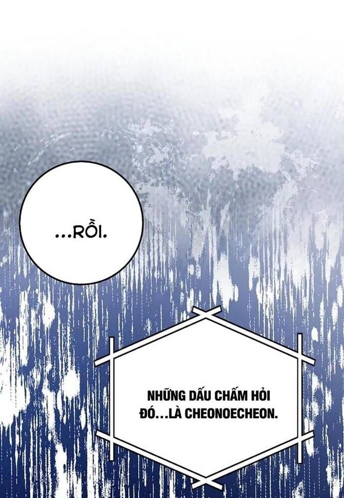 Thiên Tài Võ Thuật Hồi Quy - Chapter 98 - Page 47