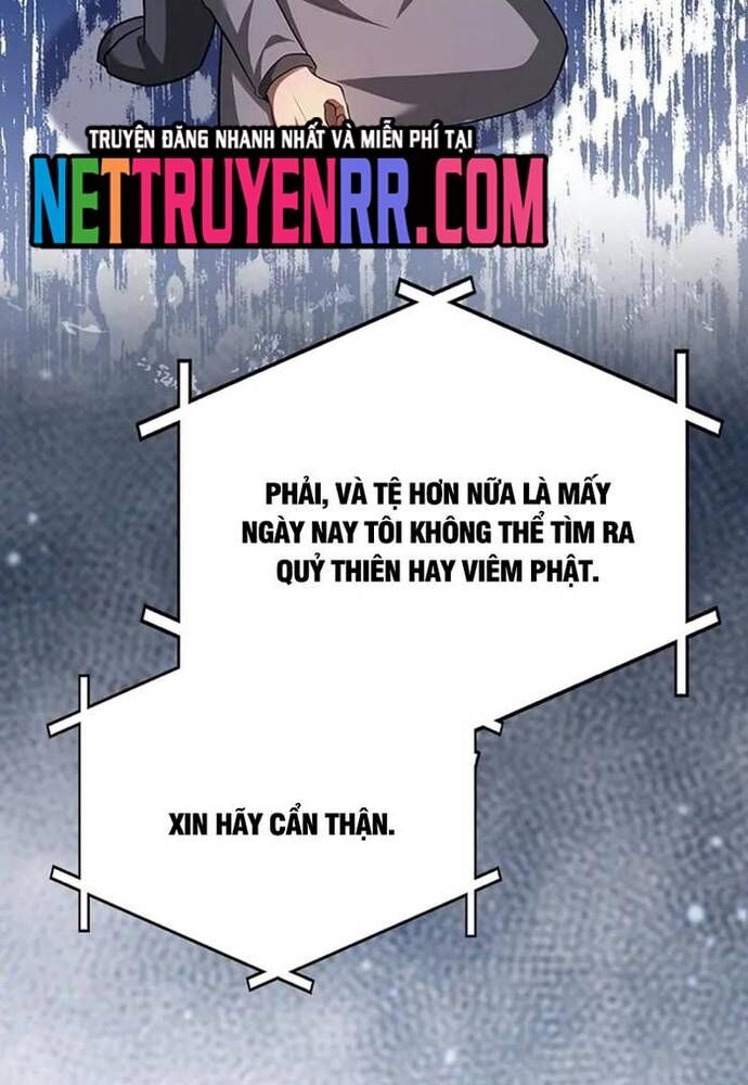 Thiên Tài Võ Thuật Hồi Quy - Chapter 98 - Page 49