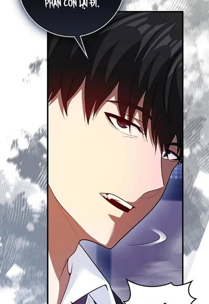 Thiên Tài Võ Thuật Hồi Quy - Chapter 98 - Page 5