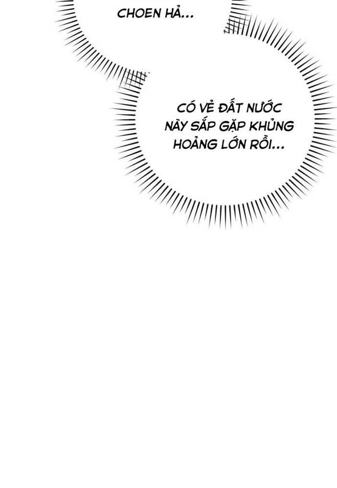 Thiên Tài Võ Thuật Hồi Quy - Chapter 98 - Page 51