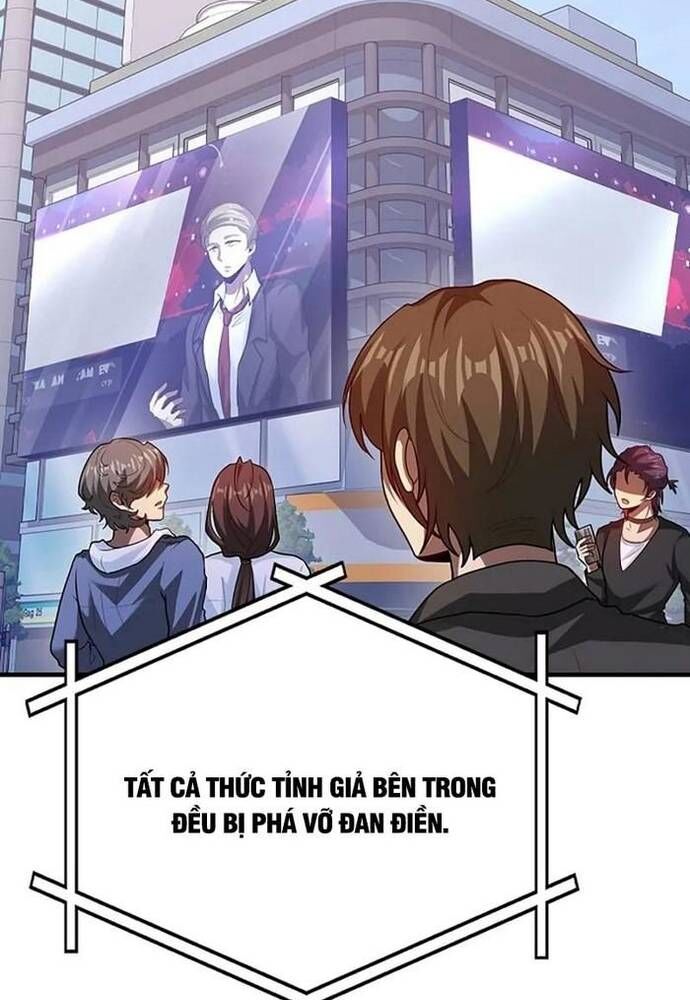 Thiên Tài Võ Thuật Hồi Quy - Chapter 98 - Page 54