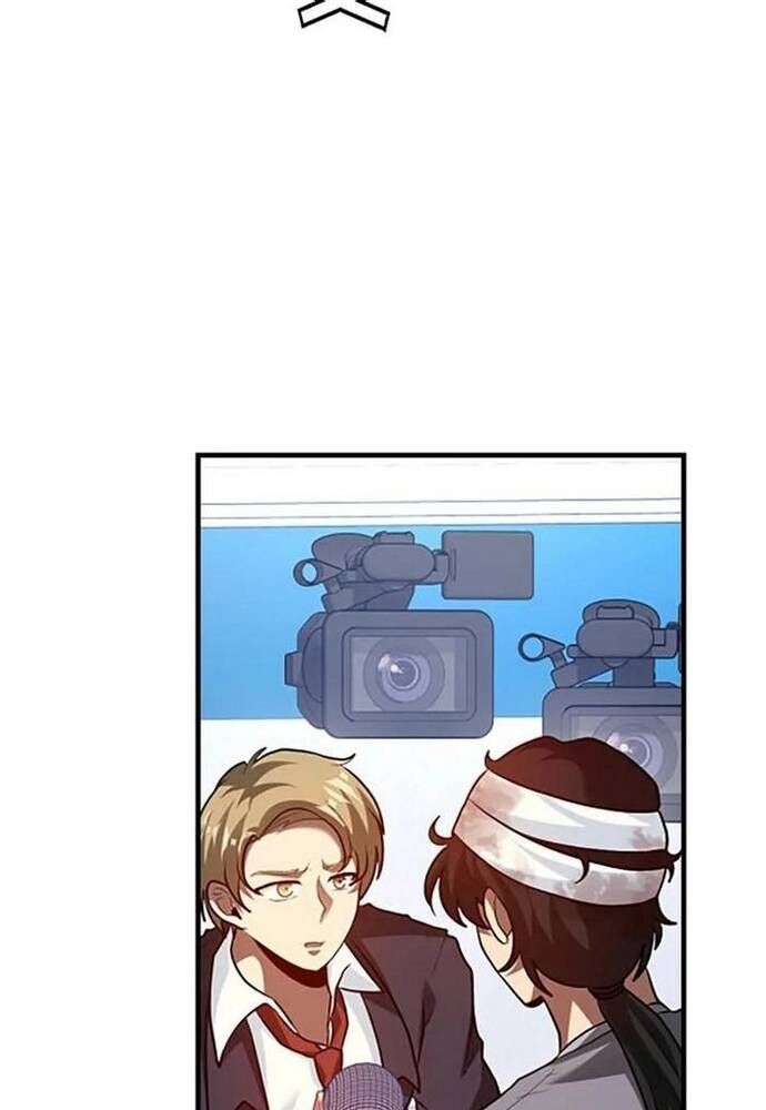 Thiên Tài Võ Thuật Hồi Quy - Chapter 98 - Page 55