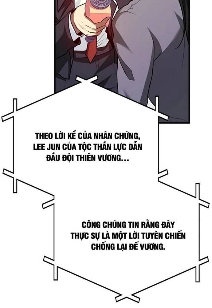 Thiên Tài Võ Thuật Hồi Quy - Chapter 98 - Page 56