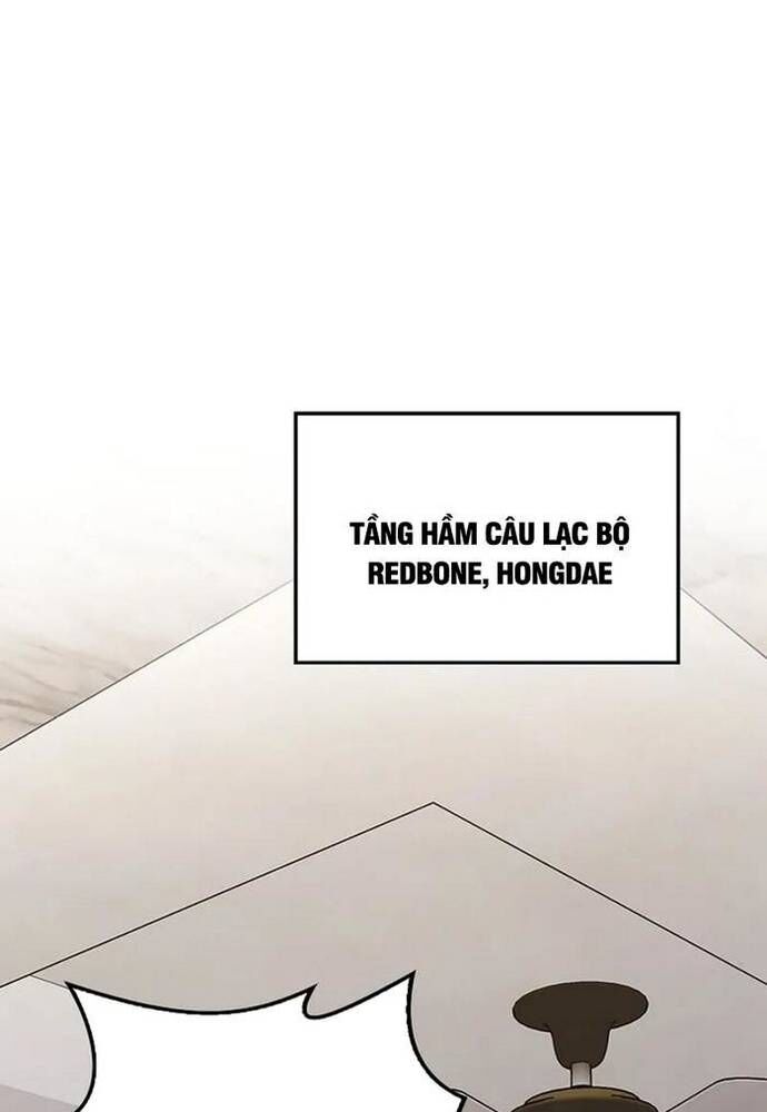 Thiên Tài Võ Thuật Hồi Quy - Chapter 98 - Page 57