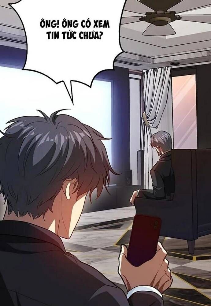 Thiên Tài Võ Thuật Hồi Quy - Chapter 98 - Page 58