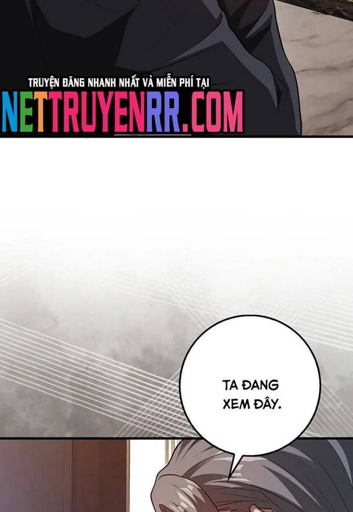 Thiên Tài Võ Thuật Hồi Quy - Chapter 98 - Page 59