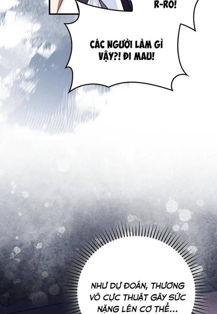 Thiên Tài Võ Thuật Hồi Quy - Chapter 98 - Page 6