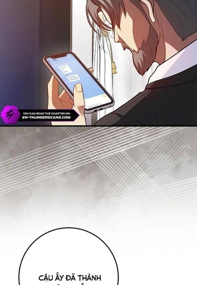 Thiên Tài Võ Thuật Hồi Quy - Chapter 98 - Page 60