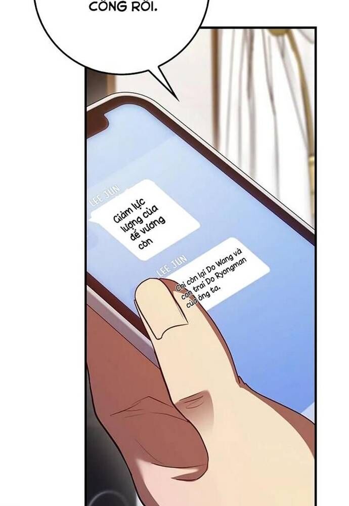 Thiên Tài Võ Thuật Hồi Quy - Chapter 98 - Page 61