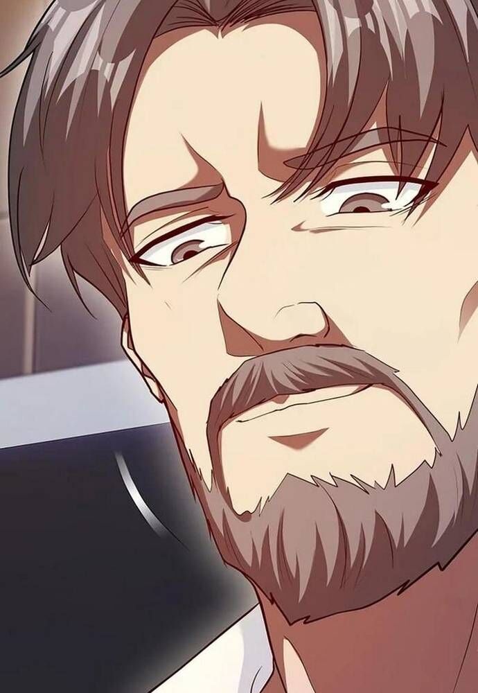 Thiên Tài Võ Thuật Hồi Quy - Chapter 98 - Page 63