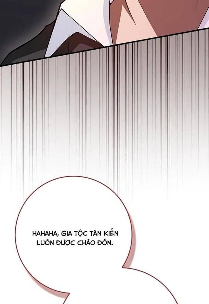 Thiên Tài Võ Thuật Hồi Quy - Chapter 98 - Page 64