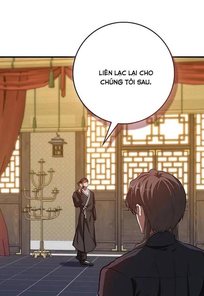 Thiên Tài Võ Thuật Hồi Quy - Chapter 98 - Page 67