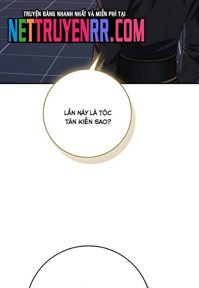 Thiên Tài Võ Thuật Hồi Quy - Chapter 98 - Page 68