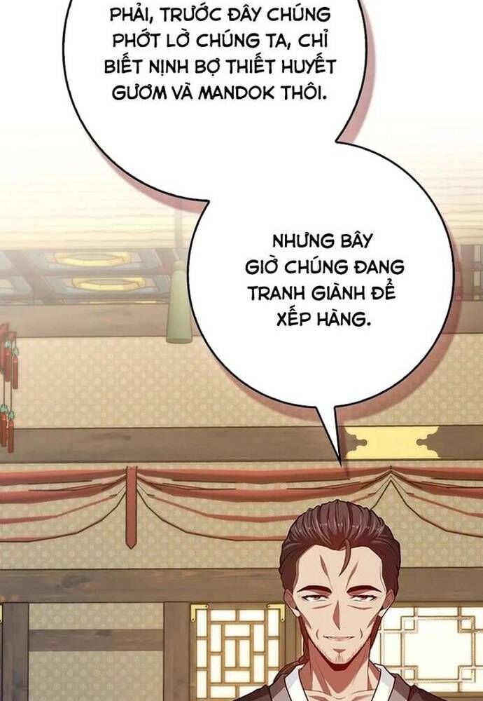 Thiên Tài Võ Thuật Hồi Quy - Chapter 98 - Page 69