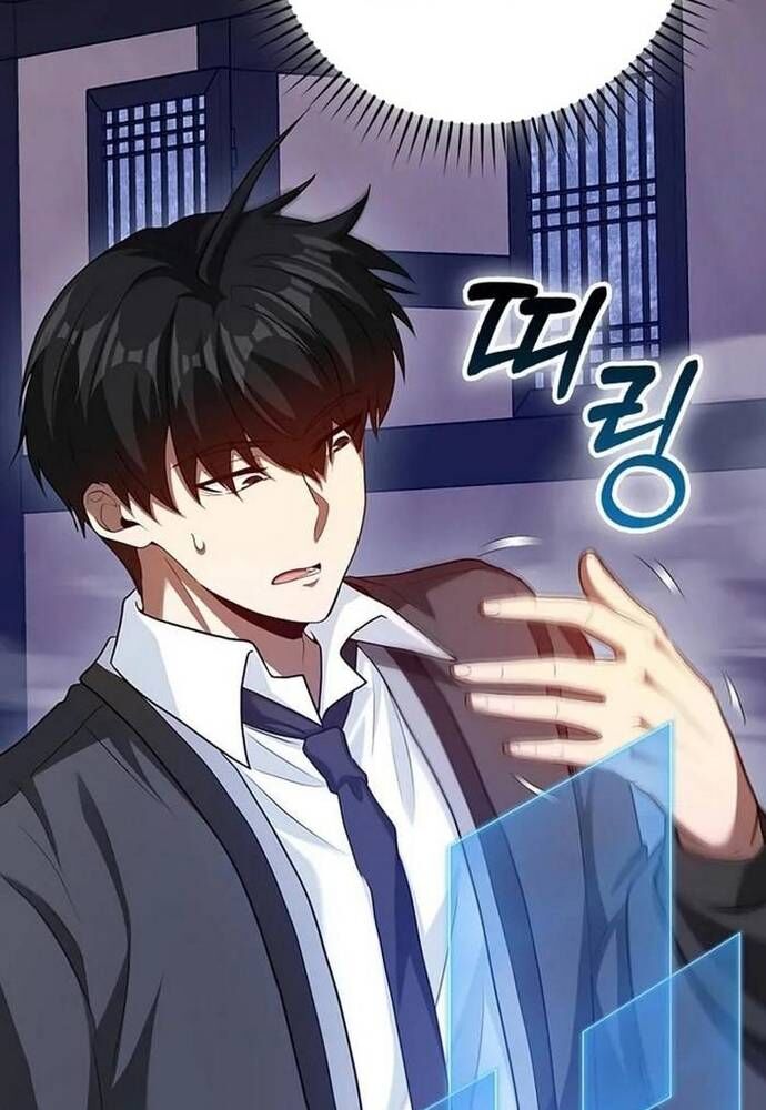 Thiên Tài Võ Thuật Hồi Quy - Chapter 98 - Page 7