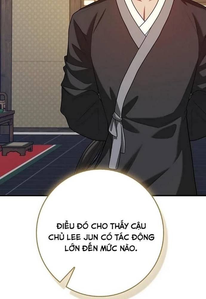 Thiên Tài Võ Thuật Hồi Quy - Chapter 98 - Page 70