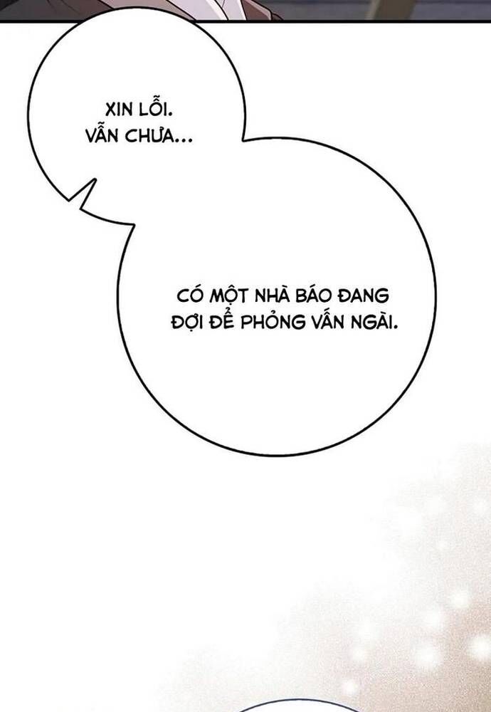 Thiên Tài Võ Thuật Hồi Quy - Chapter 98 - Page 72