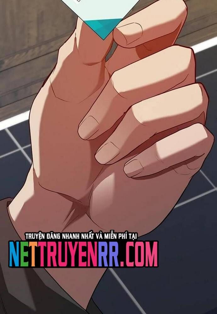 Thiên Tài Võ Thuật Hồi Quy - Chapter 98 - Page 74