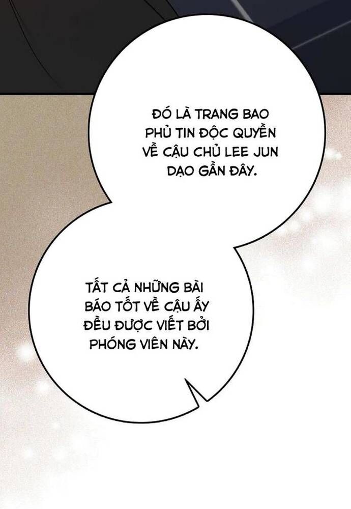 Thiên Tài Võ Thuật Hồi Quy - Chapter 98 - Page 75