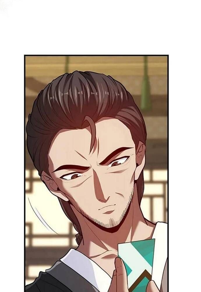 Thiên Tài Võ Thuật Hồi Quy - Chapter 98 - Page 76