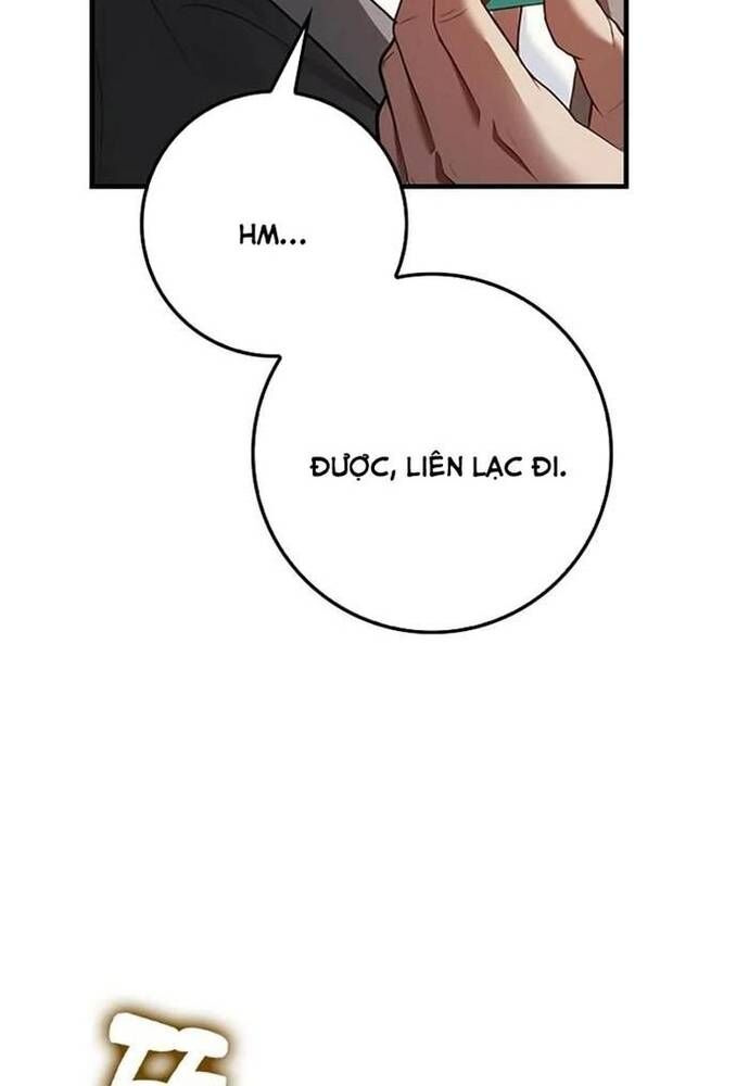 Thiên Tài Võ Thuật Hồi Quy - Chapter 98 - Page 77