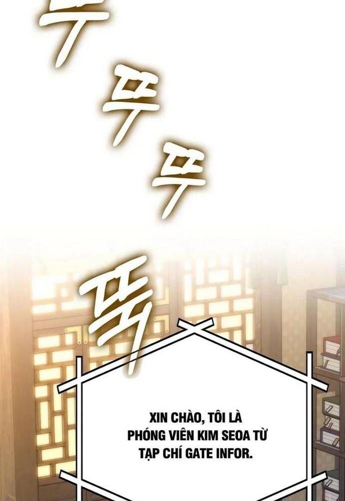 Thiên Tài Võ Thuật Hồi Quy - Chapter 98 - Page 78