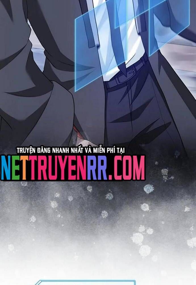 Thiên Tài Võ Thuật Hồi Quy - Chapter 98 - Page 8