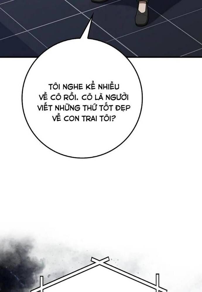 Thiên Tài Võ Thuật Hồi Quy - Chapter 98 - Page 80